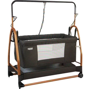 Convers Rocco Beşik FÜME