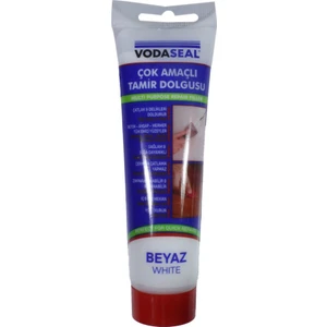 Tamir Dolgusu Beyaz 200 gr