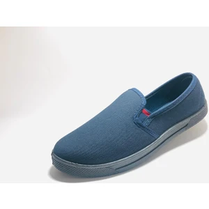 Günlük Kullanım Çağrı Hafif Keten Ayakkabı 564920