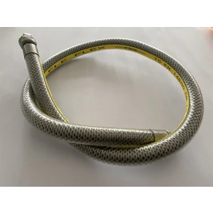 Fle Flex Ocak Hortumu (En 14800)