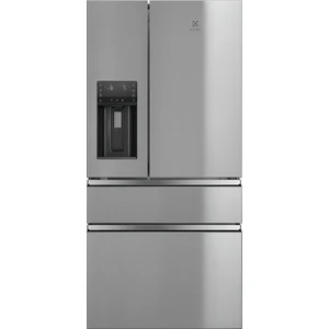 LLI9VF54X0 4 Kapılı Gardrop Tipi Buzdolabı