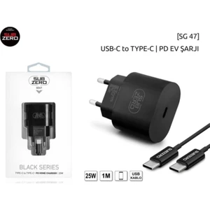 Samsung Galaxy Type-C To Type-C Hızlı Şarj Aleti Seti A30 A31 A32 S A50 A51 A52 A70 A71 A72 M31 M51 M52 Z Flip Fold Note 10 20 S8 S9 S10 Lite S20 S21 Ultra