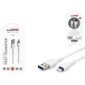 Micro USB Şarj ve Data Kablo | Hızlı 2.8A - 1m - CL50