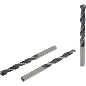 Hss Matkap Ucu 11 mm