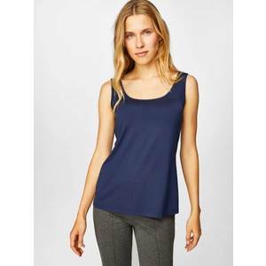 Faik Sönmez Kadın Kalın Askılı Atlet