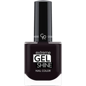 Golden Rose Extreme El Shine Nail Color Oje 74 Oje