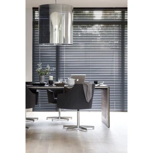 Pera Store Metal Jaluzi 25 Mm