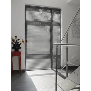 Pera Store Metal Jaluzi 25 Mm