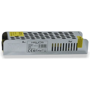Helıos 16,5 Amper 200 Watt LED Trafosu Hs 3406
