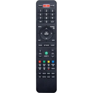 SpeedUF Onvo Sunny Axen Woon Peaq Android Smart LED Tv Kumanda