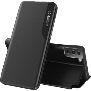 Samsung Galaxy S21 Fe 5g Için Kılıfı (Yurt Dışından)