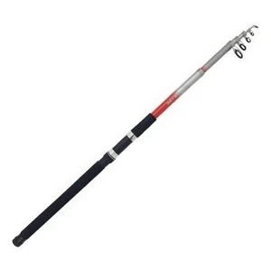 Cobra 350 cm Teleskopik Olta Kamışı