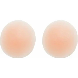 Göğüs Ucu Gizleyici 4 Adet