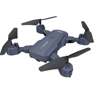 Corby SD02 Drone