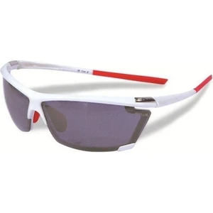 SH+RG-4200SF 3 Camlı Bisiklet Gözlüğü Polarızed