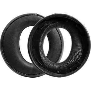 Sony Ps3 Ps4 CUHYA-0083 Yedek Kulaklık Pedi Süngeri