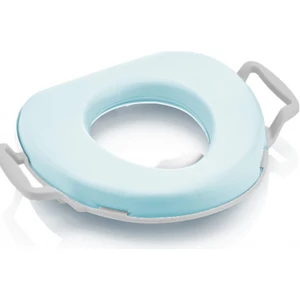 Baby Jem Babyjem  Klozet Adaptörü Mat Mint