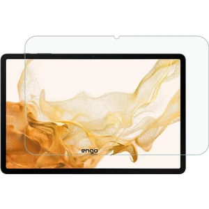 Samsung Galaxy Tab S8 Plus Ekran Koruyucu Samsung SM-X800