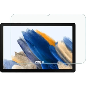 Samsung Galaxy Tab A8 Wifi Ekran Koruyucu Samsung Galaxy SM-X200