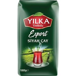 Tirebolu Export 1000  gr.