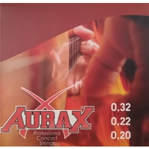 AX-32T Ters Telleme Saz Bağlama Teli 32-22-20