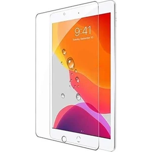 iPad Air 4 10.9 A2072 A2316 Nano Ekran Koruyucu Esnek Şeffaf