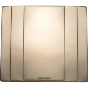 Quatro Hi-Tech Gold 100 Plastik Banyo Fanı 88 M3H