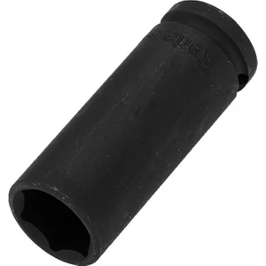 1/2'' Havalı Lokma Anahtar Uzun-6 Köşe 21 mm