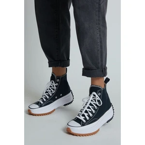 Lujin Store Art's The Run Star Runstar