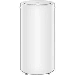 HD-YWHL05 Xiaolang Akıllı Giysi Dezenfeksiyon Kurutucu