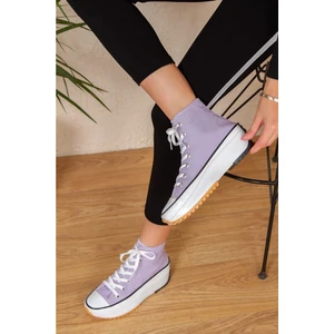 Lujin Store Art's The Run Star Runstar