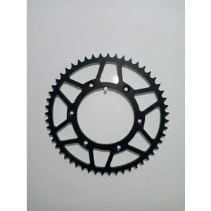 Mondial Extreme Enduro 52T Arka Dişli