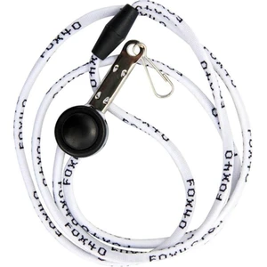 Fox 40 Breakaway Neck Lanyard Renklı Mix Unisex İp 9950DZ