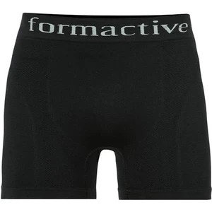 Microfiber Likralı Erkek Boxer 6lı Takım