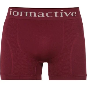 Microfiber Likralı Erkek Boxer 6lı Takım