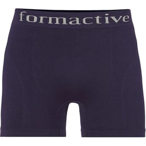 Microfiber Likralı Erkek Boxer 6lı Takım