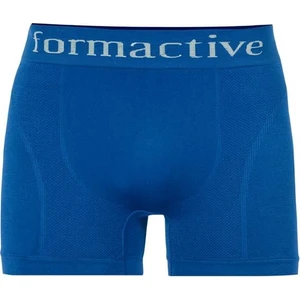 Microfiber Likralı Erkek Boxer 6lı Takım