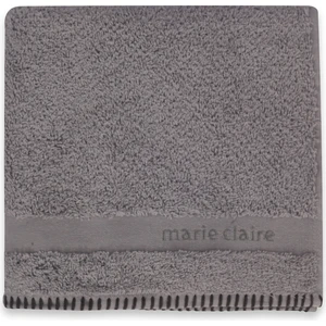 Marie Claire Melodie Banyo Paspası