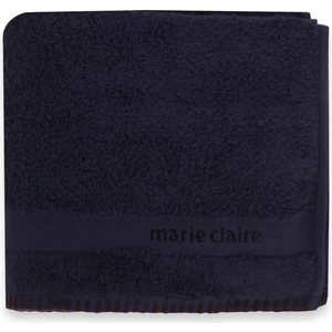 Marie Claire Melodie Banyo Paspası