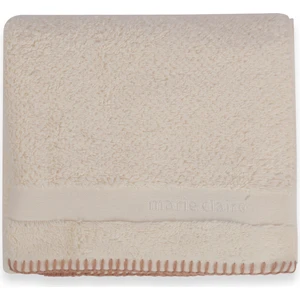 Marie Claire Melodie Banyo Paspası