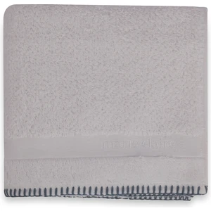 Marie Claire Melodie Banyo Paspası