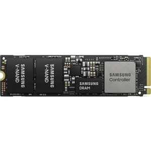 1tb PM9A1 7000/5100 Mb/s Nvme SSD Gen4 MZVL21T0HCLR