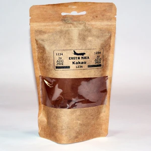 Kakao 100 gr