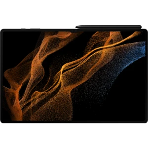 Galaxy Tab S8 Ultra SM-X900 256GB 14.6" Tablet