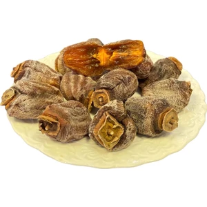 Emine Altıntaş Saimbeyli Cennet Hurması 1 kg