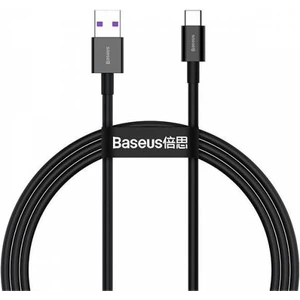 USB To Type-C Pd 66W 1m Ultra Hızlı Type-C Şarj Kablosu Huawei Samsung Xiaomi Şarj Kablosu