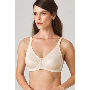 Pierre Cardin 7021 Diandra Sütyen Kadınlar İçin Dikişsiz Rahatlık ve Yüksek Destek