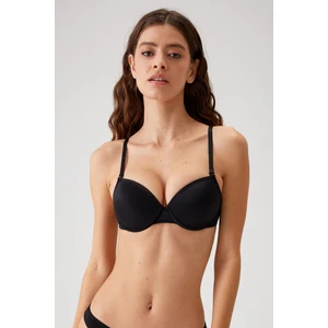 Pierre Cardin 6015 Sofia Destekli Sütyen