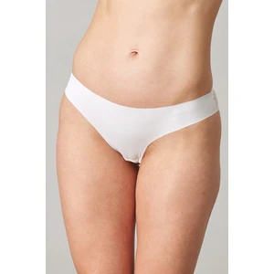 Pierre Cardin 2840 Dantelli Lazer Kesim Slip Külot
