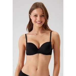Pierre Cardin P6045 Ruby Push Up Destekli Sütyen